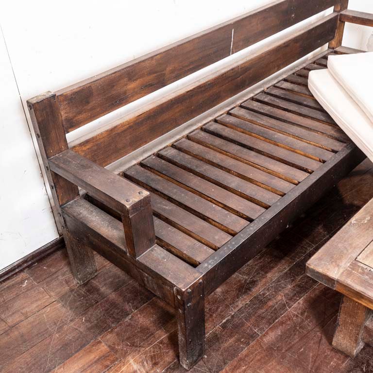 Item 2097494 - Image 2