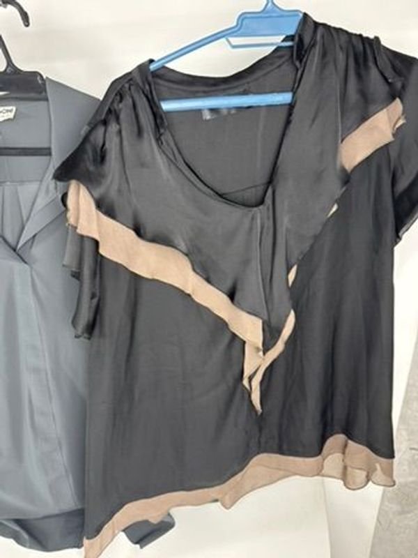 Item 829639 - Image 1