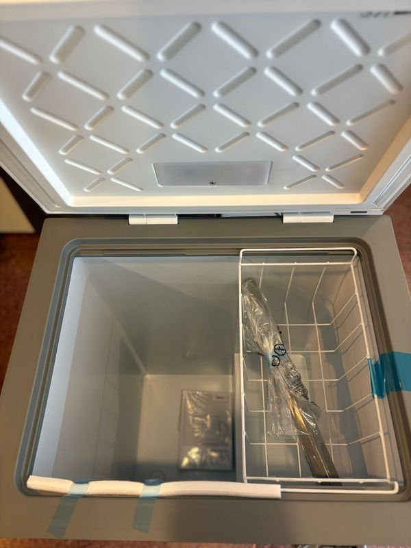 Item 914068 - Image 3