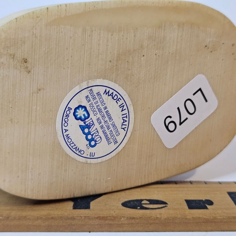 Item 852986 - Image 3