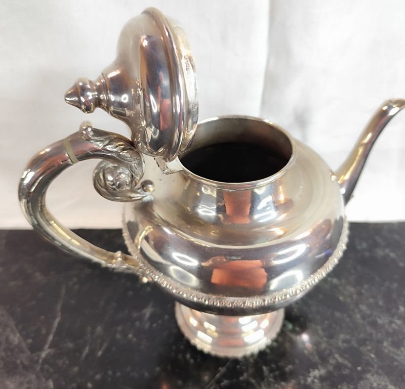 Item 868511 - Image 2