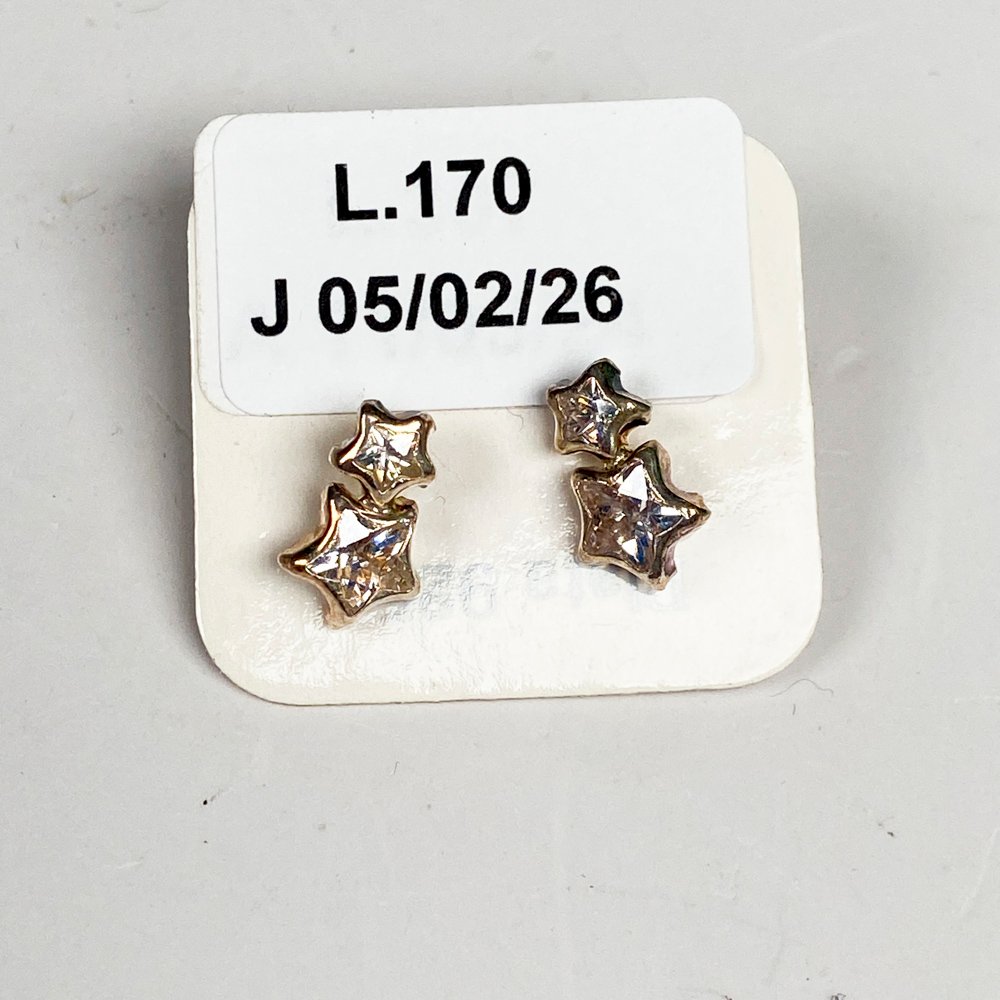 Item 496556 - Image 0