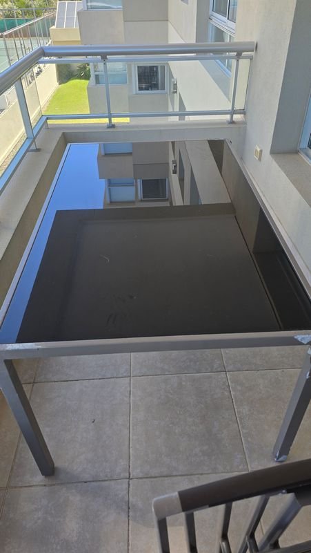 Item 912108 - Image 0