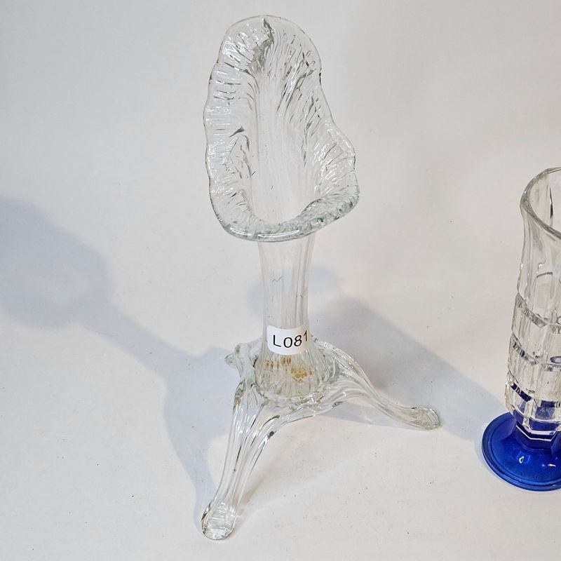 Item 852988 - Image 1