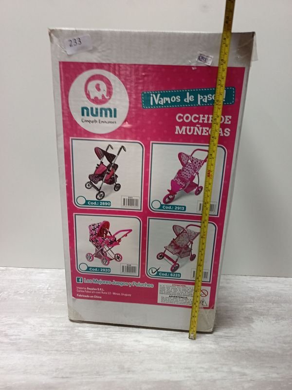 Item 896574 - Image 3