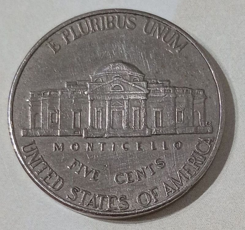 Item 839907 - Image 1