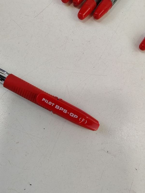 Lapiceras Pilot: Calidad y Accesorios para Escritura - imagen 14