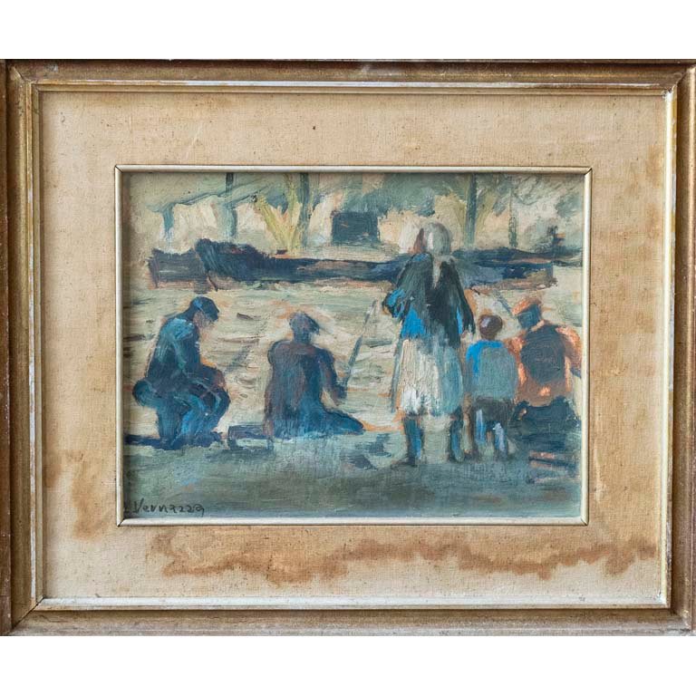 Item 2108494 - Image 0