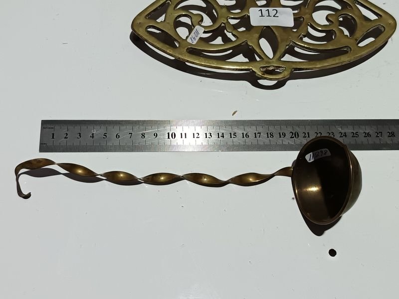 Item 879977 - Image 1