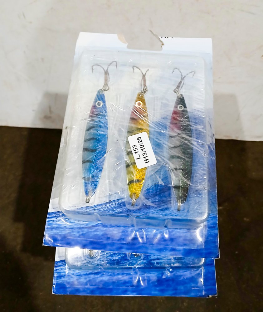 Item 503788 - Image 1