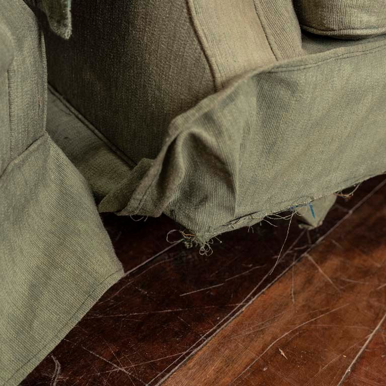 Item 2109247 - Image 2