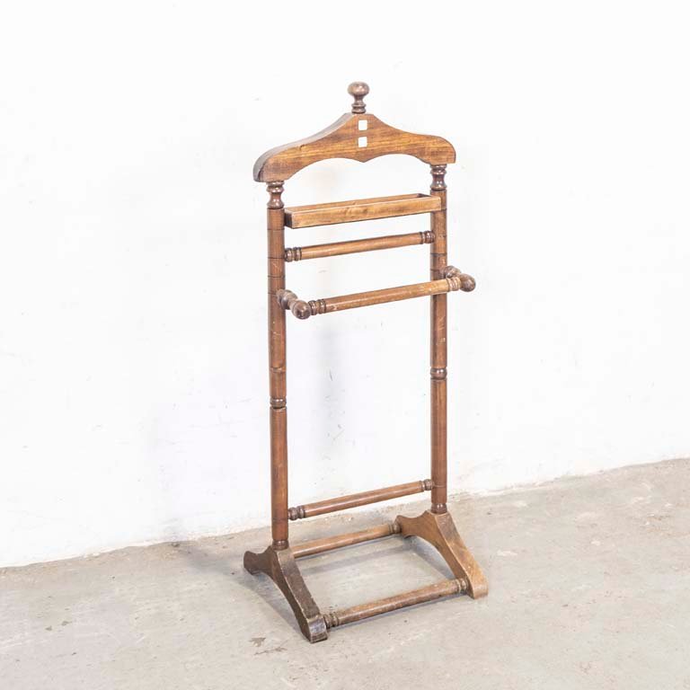 Item 2094347 - Image 1