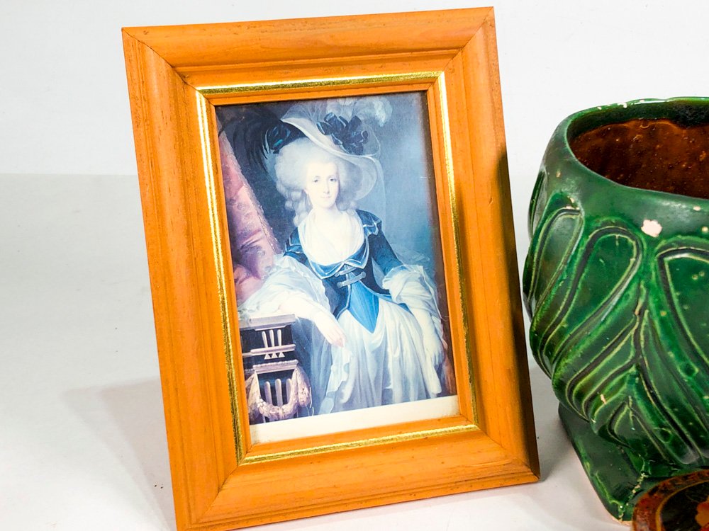 Item 490766 - Image 1