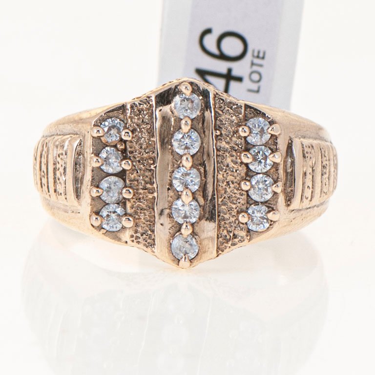 Item 2097111 - Image 0