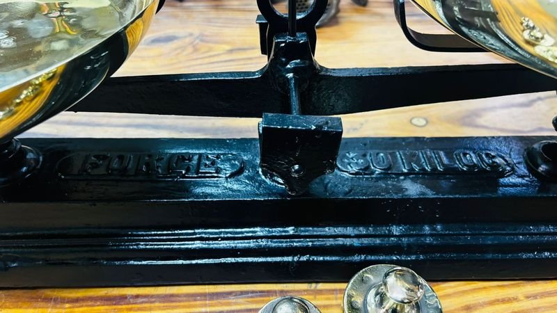 Item 881045 - Image 4