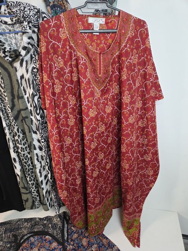 Item 829671 - Image 1