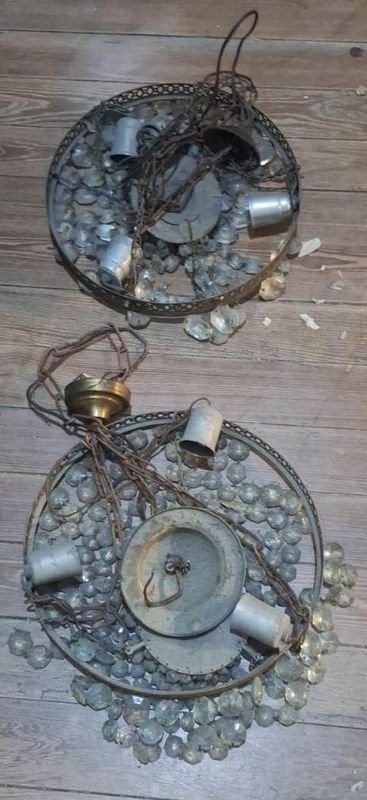 Item 880241 - Image 6