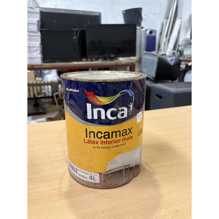 Item 2113061 - Image 0