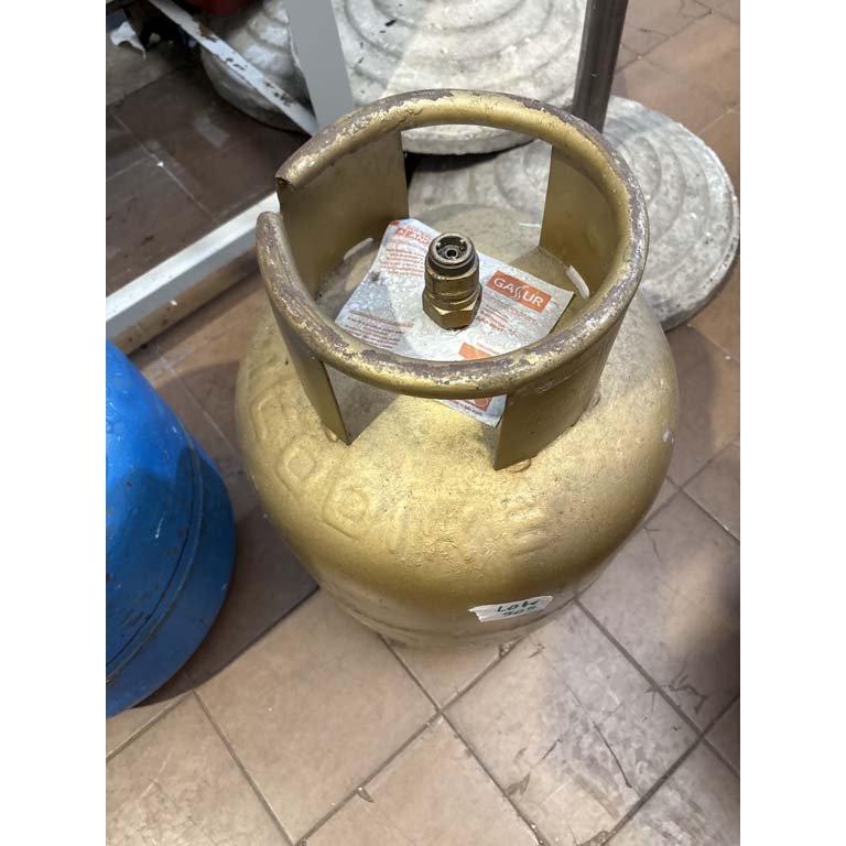 Item 2102358 - Image 1