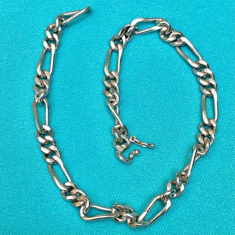 Item 869583 - Image 0