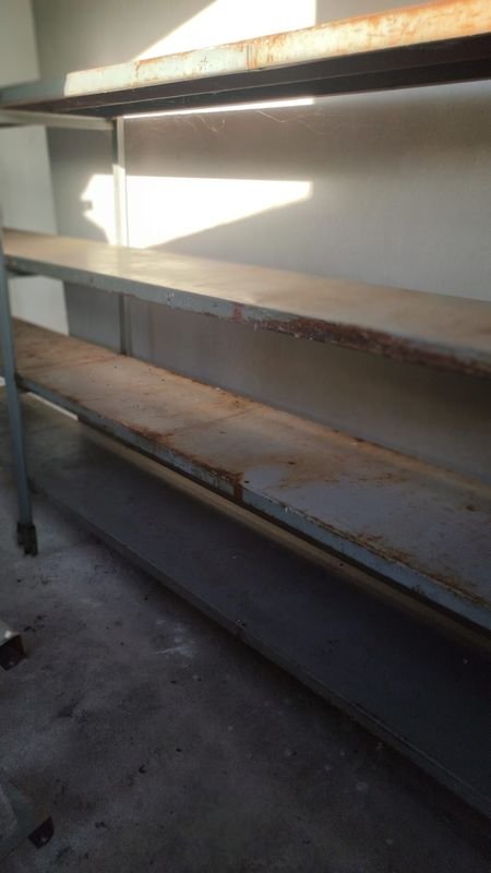 Item 880504 - Image 2