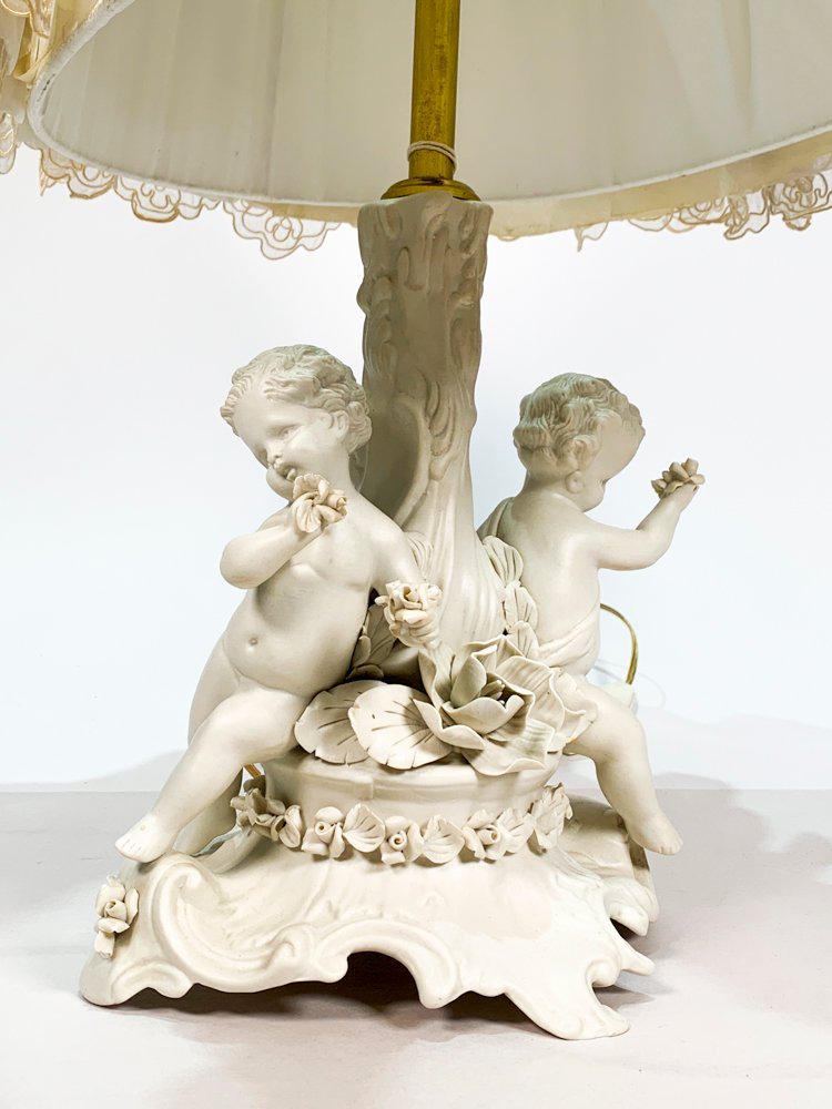 Item 486686 - Image 3