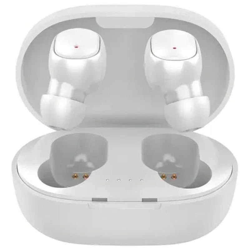 Item 845301 - Image 0