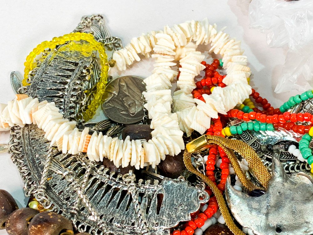 Item 497709 - Image 4