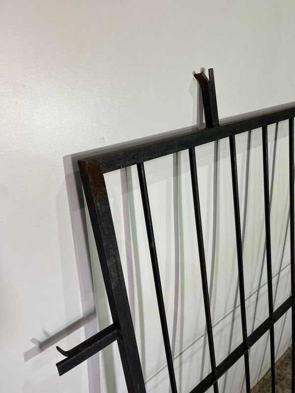 Item 854768 - Image 2