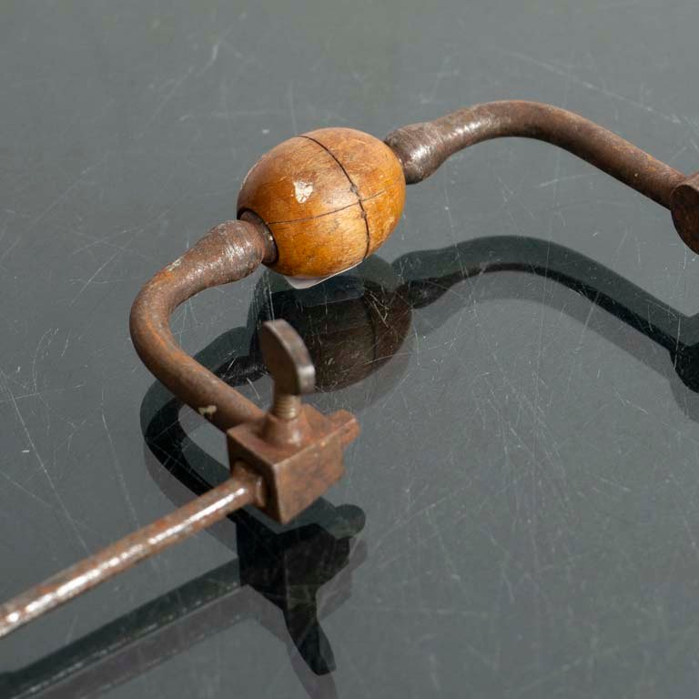 Item 2094020 - Image 2