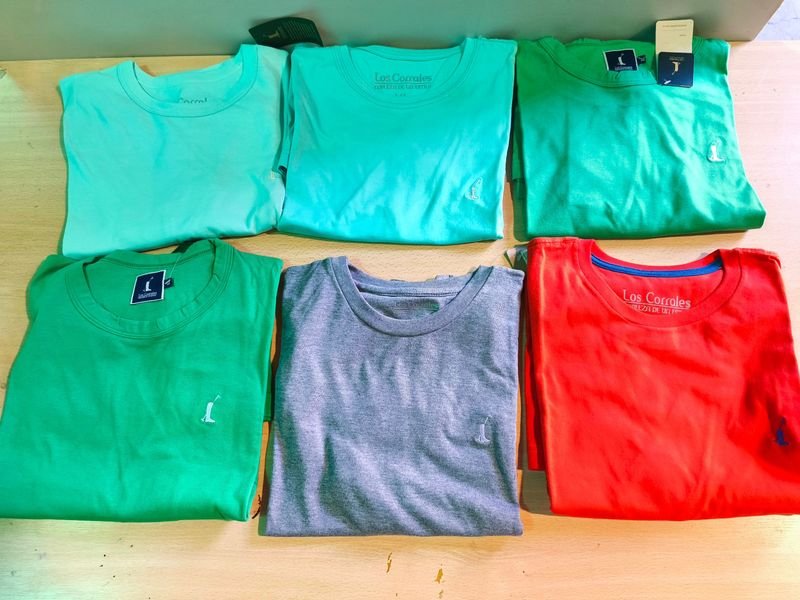 Item 842839 - Image 0