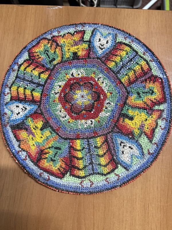 Item 876016 - Image 2