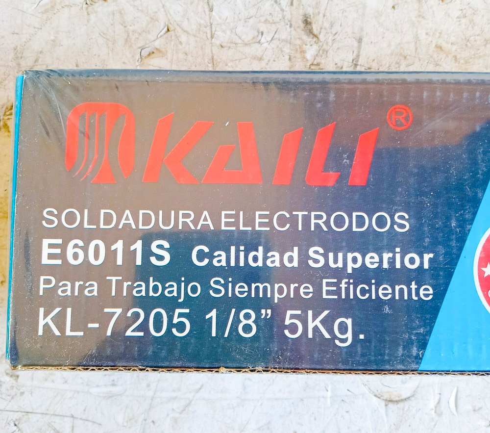 Item 489633 - Image 1