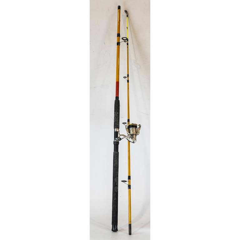 Item 2120258 - Image 0