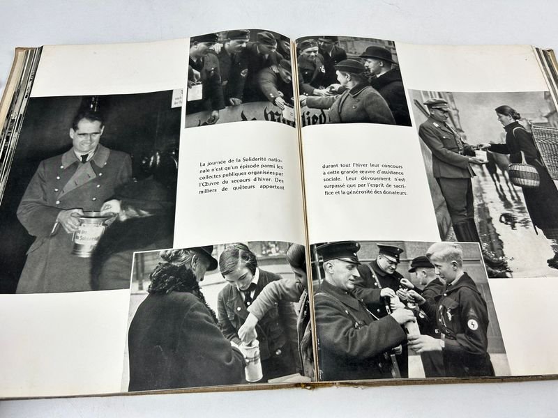 Item 909210 - Image 5