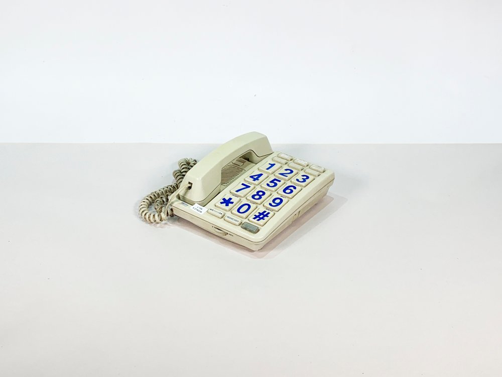 Item 500931 - Image 0