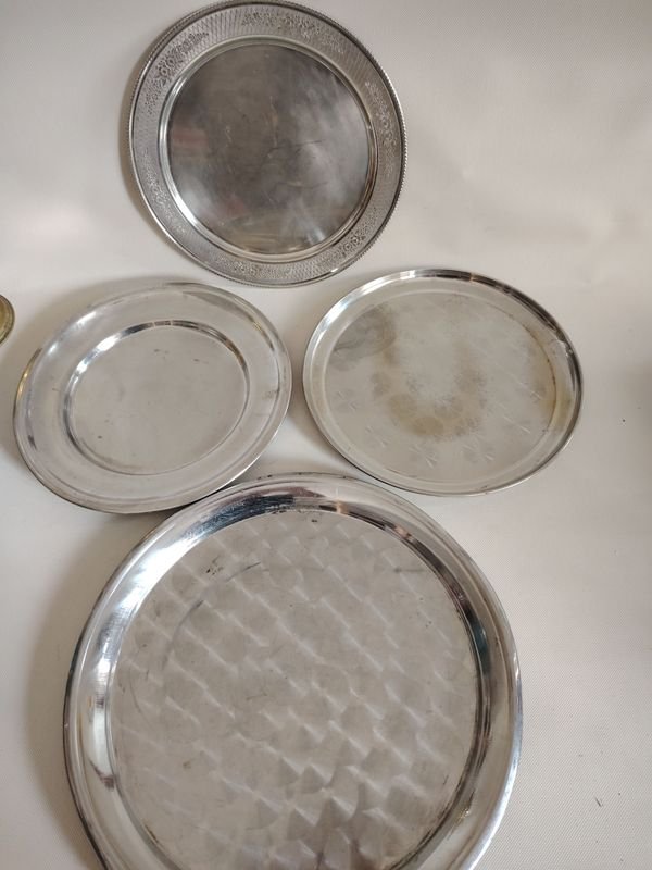 Item 848317 - Image 3