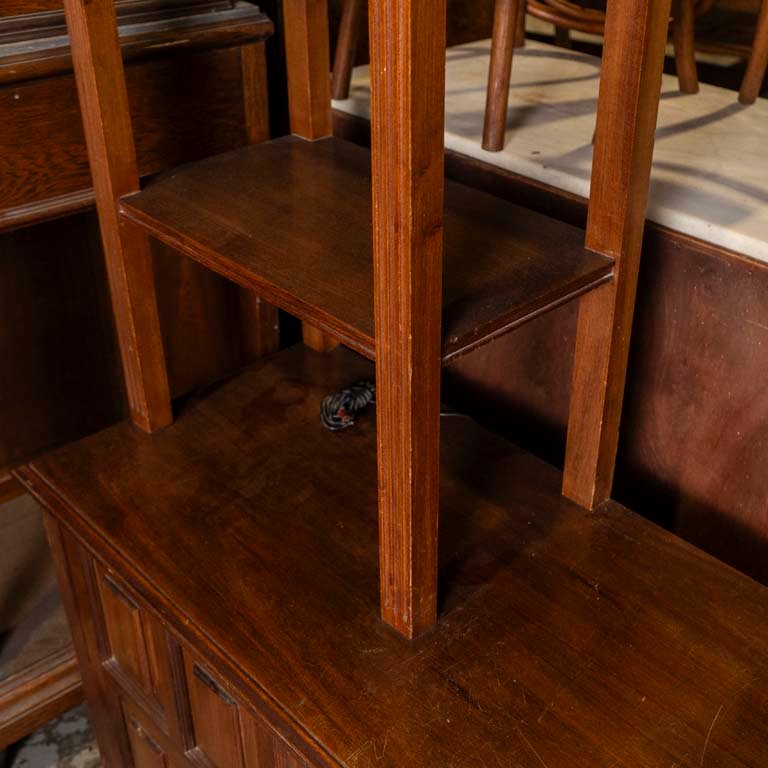 Item 2108076 - Image 2