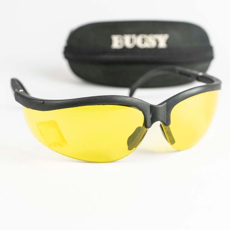 Lote anterior: Lentes de sol y accesorios para vehículos