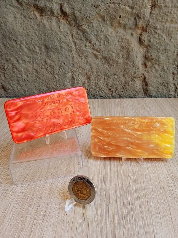 Item 883926 - Image 0