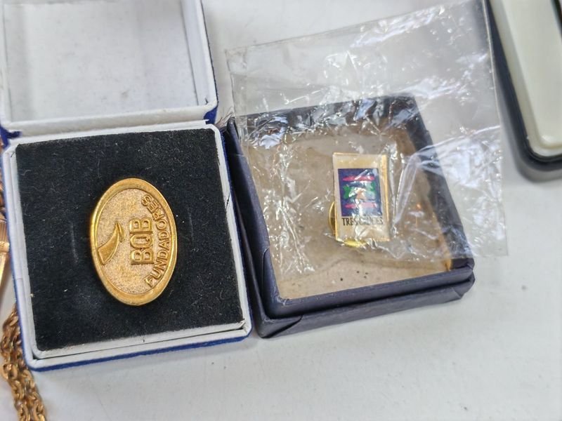 Item 866737 - Image 7