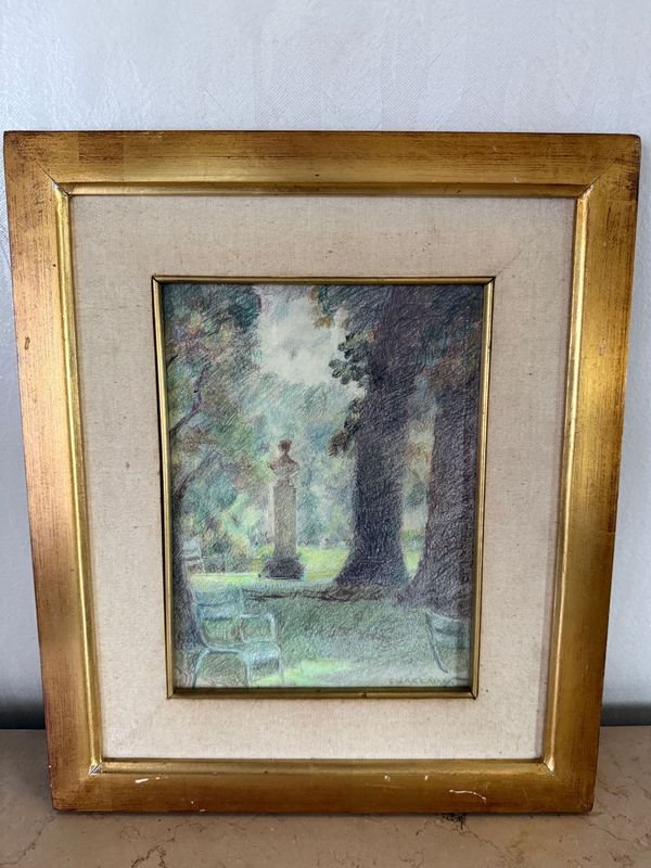 Item 851621 - Image 0