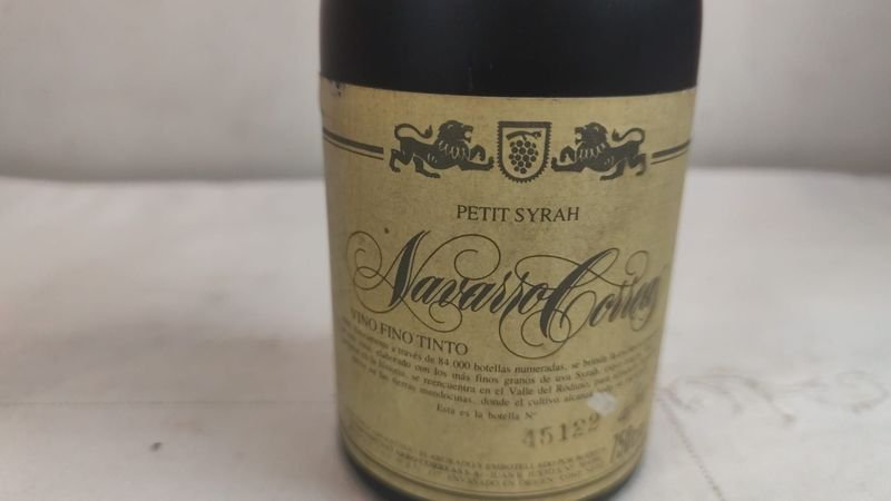 Item 878251 - Image 1