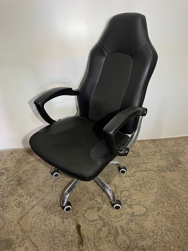 Item 851440 - Image 0