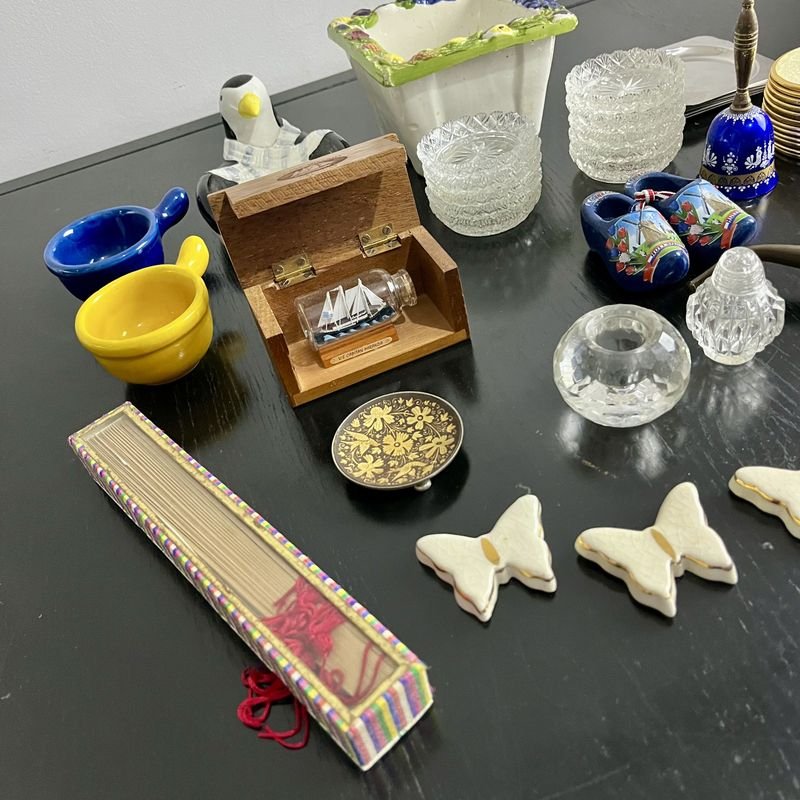 Item 895154 - Image 1