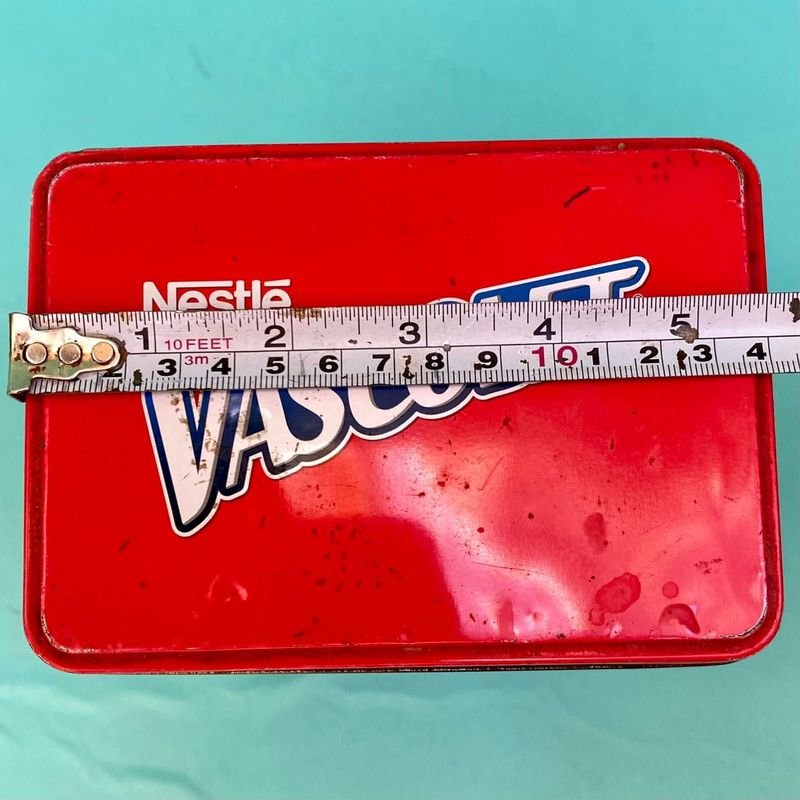 Item 853162 - Image 7