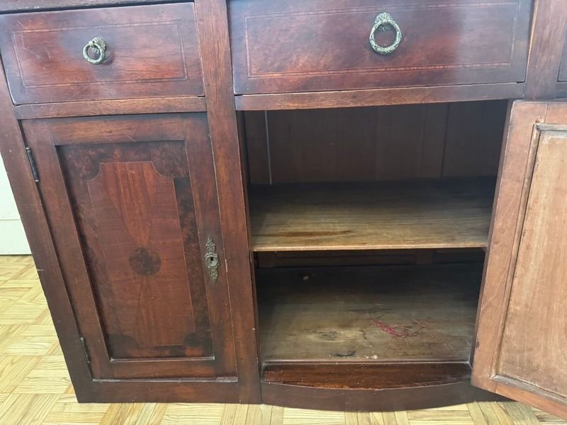 Item 923014 - Image 6