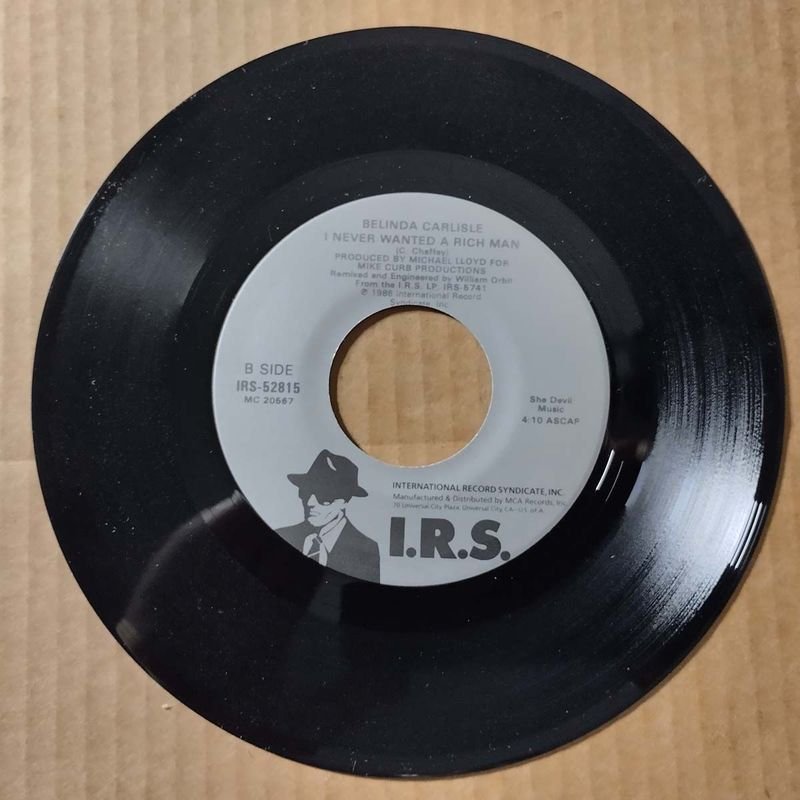 Item 841992 - Image 2