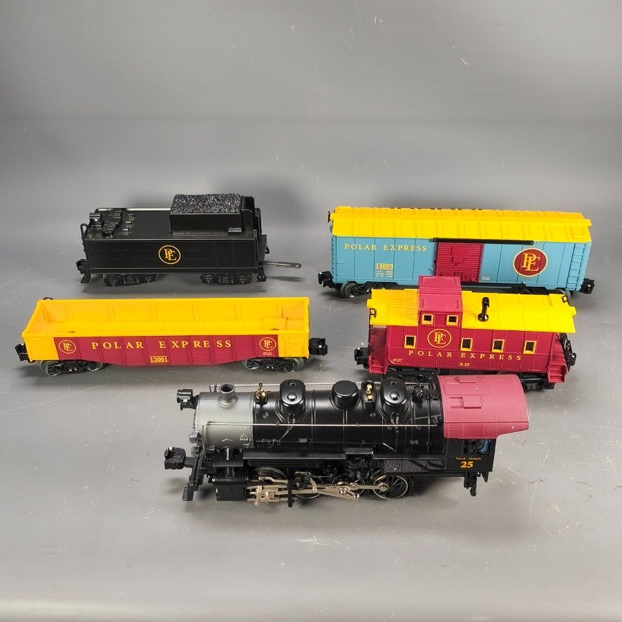 Item 17739 - Image 14