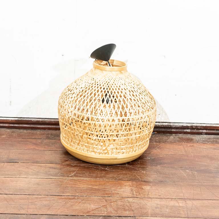 Item 2104561 - Image 0